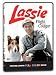 Search : Lassie: Flight of the Cougar