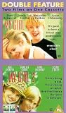 My Girl / My Girl 2 [UK IMPORT] - Macaulay Culkin