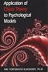 Application of Chaos Theory to Psychological Models