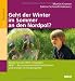 »Geht der Winter im Sommer an den Nordpol?«: Spielerisch die Welt entdecken: Naturwissenschaftliches Denken und Erleben im Kindergarten bei Bücher zum Namen: 51KMBIbmRHL._SL75_