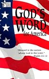 God's Word for America
