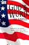 God's Word for America