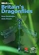 Britain's Dragonflies