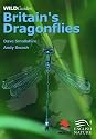 Britain's Dragonflies