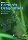 Britain`s Dragonflies
