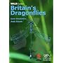 Britain's Dragonflies