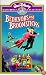 Bedknobs & Broomsticks
