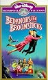 Bedknobs & Broomsticks (Walt Disney Masterpiece Collection)