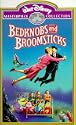 Bedknobs 