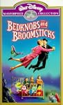 Bedknobs/Broomsticks