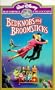 Bedknobs/Broomsticks