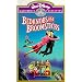 Bedknobs & Broomsticks [VHS]