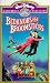 Bedknobs & Broomsticks