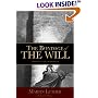 Bondage of the Will