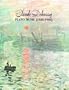 Claude Debussy: Piano Music (1888-1905)