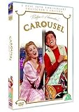 Carousel: 2-disc (Special Edition) [1956]