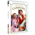 Carousel: 2-disc (Special Edition) [DVD]