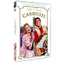 Carousel: 2-disc (Special Edition) [DVD] [1956]