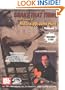 Shake That Thing The Guitar of Mississippi John Hurt, Volume 1 (Stefan Grossman's Guitar Workshop Audio)