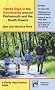 Family Days in the Countryside Around Portsmouth and the South Downs (A family days outdoor guide)