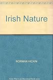 Irish nature