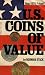 U.S. Coins of Value (D5981150, 76681510)