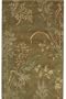 Pacific Area Rug, 9'9"x13'9", SAGE