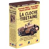 La Cloche tib�taine - Coffret 3 DVD