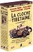 La Cloche tibétaine - Coffret 3 DVD