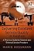 Delivering Excellent Service Quality in Aviation: A Practical Guide for Internal And ...