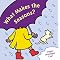 fun preschool books that are educational.