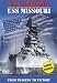 USS Arizona to USS Missouri: From Tragedy to Victor