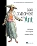 Java Development with Ant