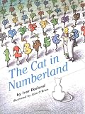 The Cat in Numberland