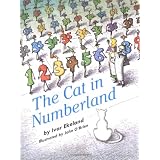 The Cat in Numberland