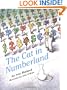 The Cat in Numberland