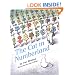 The Cat in Numberland