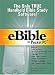 Book eBible for Pocket PC: The Only TRUE Handheld Bible Study Software!