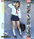 �ǿͽ��ҹ���[CLASS-A]phase7