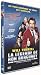 DVD : La Légende de Ron Burgundy