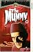 The Mummy