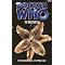 The Best Doctor Who Books in the World....Ever!
