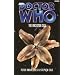 must own doctor who books 2