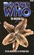 Doctor Who: The Ancestor Cell
