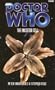 The Ancestor Cell (Doctor Who)