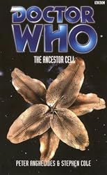 The Ancestor Cell