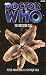 Doctor Who: The Ancestor Cell (Doctor Who)