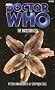 Doctor Who: The Ancestor Cell