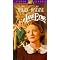 Dad Accused Her of Being a "Moan": Joan Fontaine