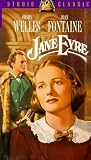 VHS : Jane Eyre